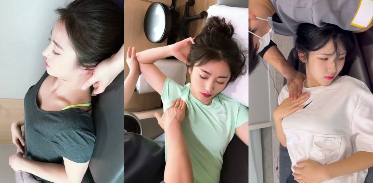 爆料网91 - 91吃瓜爆料网 - 最新娱乐新闻、明星八卦,吃瓜不容错过