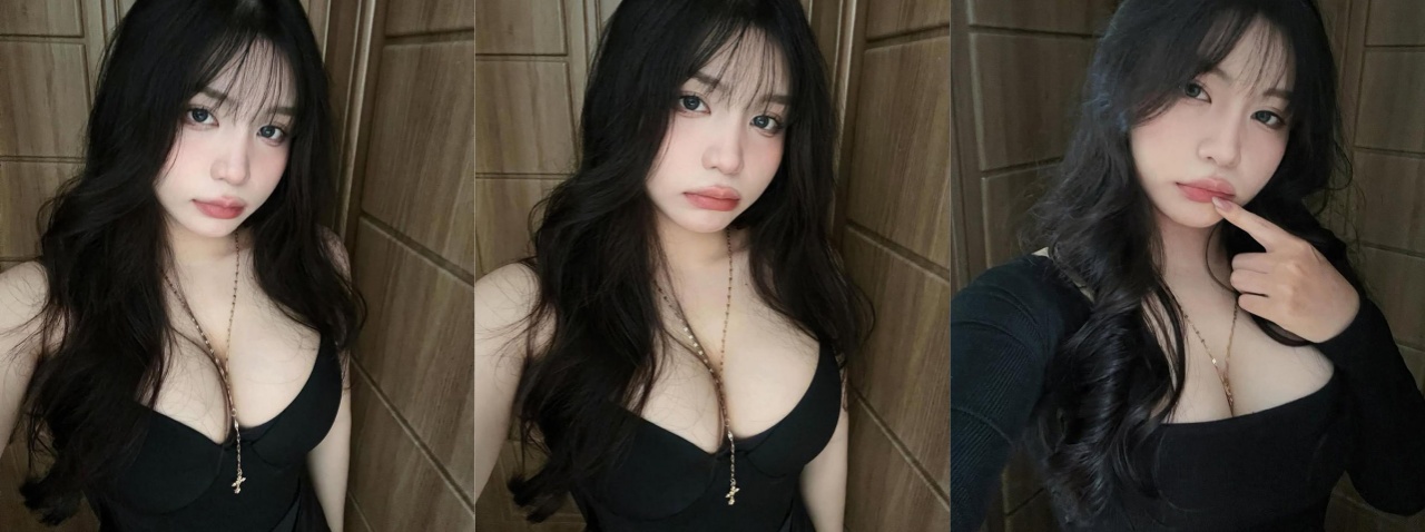 爆料网91我们聚焦于真实,火热的瓜,让您在茶余饭后轻松获取娱乐资讯,分享自己的看法 爆料吃瓜91,每日更新,实时八卦,黑料曝光,91吃瓜网,爆料吃瓜网91,91吃瓜在线今日吃瓜,91吃瓜黑料