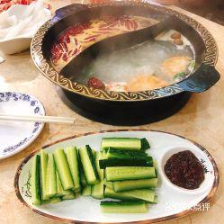 娱乐吃瓜酱美食,品味生活，畅享美味时光