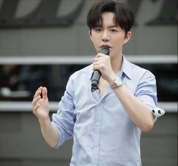 娱乐圈吃瓜四人组是谁