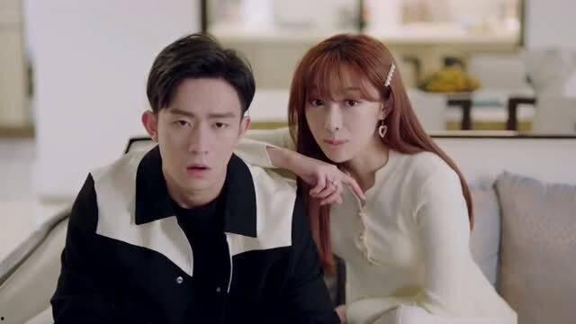 娱乐吃瓜酱情侣日常