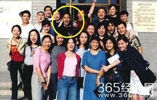 娱乐圈扒姨太吃瓜大会,揭秘明星幕后故事，吃瓜大会精彩纷呈