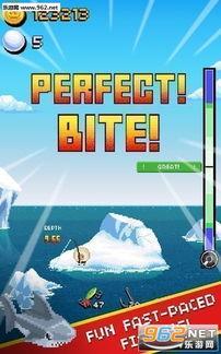 娱乐之荒岛nu,娱乐之荒岛nu的奇幻冒险之旅