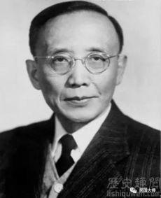 郭沬若写作背景,时代风云下的文学巨擘