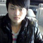 张梦奎资料,探索科技创新的领军人物