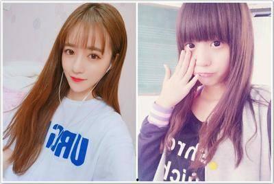 网红李可爱被打,真相与反思