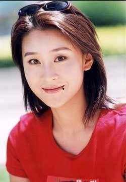 苗圃背景图,探寻自然与生命的和谐画卷