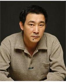 演员樊志起个人资料,影视界多面手，才华横溢的演员风采