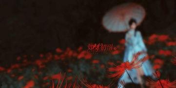 如梦初醒的图片,探寻梦境与现实交织的奇妙瞬间
