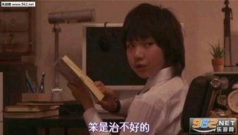 逐渐憔悴表情包,描绘心灵疲惫的瞬间